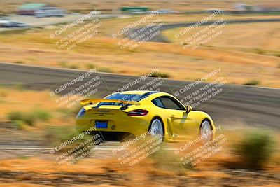 media/Sep-25-2024-Open Track Racing (Wed) [[e97609b8b7]]/Blue Group/Session 2 (Turn 5)/